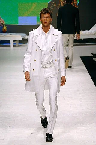 Look 37